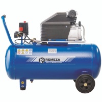 Компрессор Remeza СБ 4/С-50.J1047 B