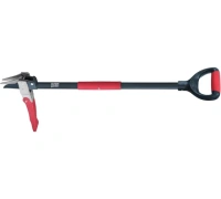 Удалитель сорняков 940 мм Elitech Garden Арт. GT01