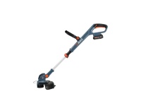 Триммер акк. SENIX GTX2-M2-EU-0 20V Li-ion 30,5см ш 1,6мм без Акк и ЗУ Арт. GTX2-M2-EU-0