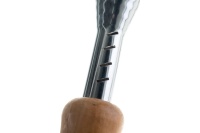 Паяльник 150 Вт МОС Арт. 60472М