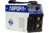Сварочный аппарат инверторный AURORA Вектор 2000 200А 2,0-5мм 220В (от 150В) Арт. 23834
