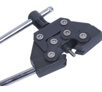 Приспособление для разборки моторной цепи King Tony Арт. 3214-35