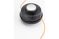 Головка триммерная TUSCAR TH04-23, Standart, гайка M10*1,25L Арт. 102042304-1