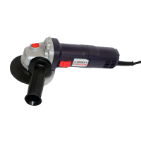 УШМ SPARKY MB 1800 CE 125мм 1800Вт регулировка оборотов Арт. 14000077012