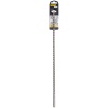 Бур SDS+ 10*400*460мм DeWALT XLR Арт. DT8932-QZ