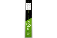 Шина TUSCAR 14" 3/8" 1.3мм 52зв. PO(A041) Premium Арт. 105143124-9-1