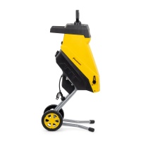 Измельчитель электрический Champion SH251 2.5кВт 40мм Арт. SH251