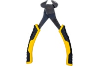 Кусачки торцевые 150мм жел.-чер. Stanley Control-Grid Арт. STHT0-75067