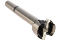 Сверло FORSTNER 20х90мм Р1 Milwaukee Арт. 4932363708