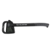 Топор-колун VILLARTEC AX 1300
