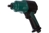 Пневмогайковерт JONNESWAY JAI-1114 1/2" 1356Нм 207 л/мин Арт. 49922
