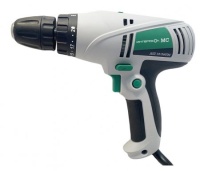 Шуруповерт Интерскол МС ДШ-10/260Э2 Арт. 211.3.0.30