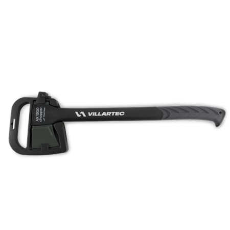 Топор-колун VILLARTEC AX 1300