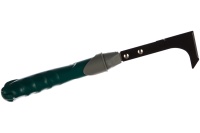 Универсальный огородный нож "RACO" 335 мм. Арт. 4205-53525