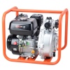 Мотопомпа бензиновая EVOline HG 20 (Zongshen)