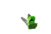 Воздуходув аккумуляторный GREENWORKS G40AB 40V 510 м.куб./ч без АКБ и ЗУ Арт. 2400807