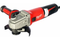 УШМ MILWAUKEE AGV 15-125 XC 125мм 1550Вт Арт. 4933428120