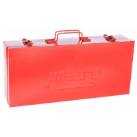 Аппарат для сварки п/т Elitech СПТ 800 насадки 20-63мм 800Вт Арт. СПТ 800