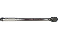 Ключ динамометрический 3/8 10-110Нм A90039 OMBRA"