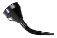 Воронка автомобильная 120 мм. FIT Арт. 64722