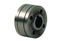 Ролик подающий для проволоки диаметр 0,6/0,8 Арт. 0606.002100