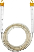 Уровень гидростат. 15м STAYER Арт. 3486-06-15