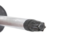 Отвертка TORX T40х100мм ELITECH Арт. 211406