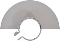 Кожух диска 9047/S/57S/67/67S