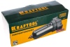 Влагоотделитель KRAFTOOL INDUSTRIE QUALITAT Арт. 06507