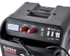 Пуско-зарядное устр-во Elitech HD ЕВС 30/120 12/20А, 12/24В, 230В Арт. EBC 30/120