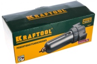 Влагоотделитель KRAFTOOL INDUSTRIE QUALITAT Арт. 06507