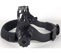 Наголовник к маске сварщика Профессионал Арт. 563689