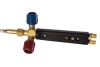 Горелка пропановая Г2У (1,2) Арт. 000269