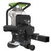Воздуходувка навесная для райдера Greenworks 7500407