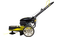 Триммер колесный бенз. CHAMPION LMH5629 4л.с 599мм Арт. LMH5629