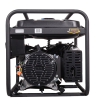 Электрогенератор DY13000L Huter