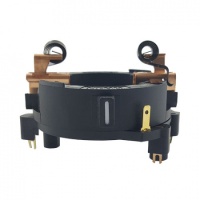 Щеткодержатель для HR2230/