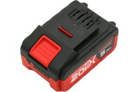 Аккумулятор CROWN CAB205014XE 20В*5Ач Li-ion Арт. CAB205014XE