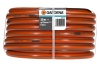 Шланг полив. Gardena Basic 3/4" 20м 20бар армир. ПВХ Арт. 18145-29.000.00