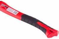 Топор 600гр. фибергласовое топорище Matrix Арт. 21651