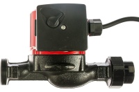 Насос циркуляционный Elitech НЦ 2518/6Э 93Вт, 6м, 55л/мин Арт. НЦ 2518/6Э