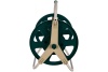 Катушка для шланга RACO 1/2" 60м Арт. 4260-55/586