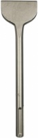 Широкое долото SDS-Max 80x300 мм Makita D-34241