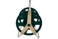 Катушка для шланга RACO 1/2" 60м Арт. 4260-55/586