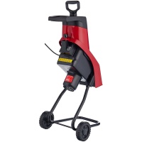 Измельчитель электрический Elitech ИВС 2400 2.4кВт 40мм Арт. ИВС 2400