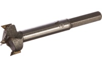 Сверло Форстнера ELITECH 22мм Арт. 1820.077900