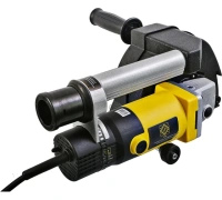 Штроборез Hanskonner HAG915S 150мм 1500Вт Арт. HAG915S