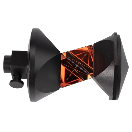 Призма круговая RGK CRZ4 360° 775144
