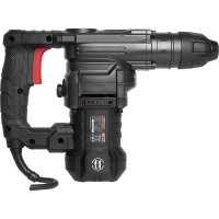 Перфоратор TEH TH2610 SDS+ 1000Вт 4Дж 3 реж. Арт. TH2610