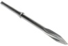 Долото пика SDS-max 400мм BOSCH Арт. 2608690167